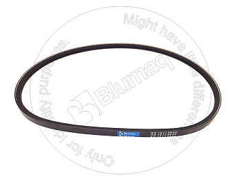 VOE14510699 BQ РЕМЕНЬ