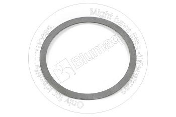 3232267M BQ ПРОСТАВКА