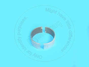 VOE20565188 OE ПОДШИПНИК КОН. RO