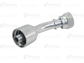 3289094 ST МУФТА В СБОРЕ