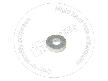 VOE4821663 BQ ШАЙБА