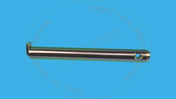 VOE11050747 BQ ШТИФТ