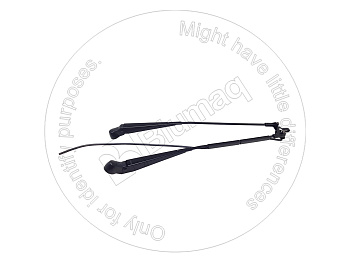 4244680 BQ РЫЧАГ