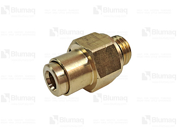 VOE16889688 BQ NIPPLE