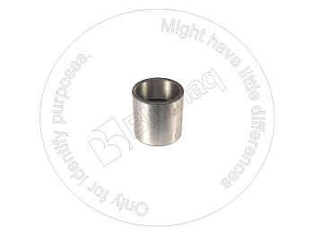 4K0300 ST ПОДШИПНИК