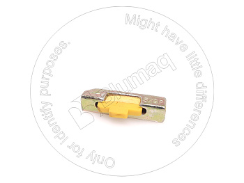 VOE15603422 ST СТОПОРНЫЙ ШТИФТ