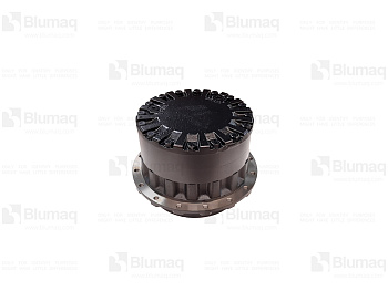 2966299 BQ БОРТОВОЙ РЕДУКТОР