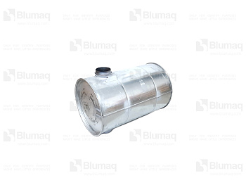 VOE15015148 BQ ГЛУШИТЕЛЬ