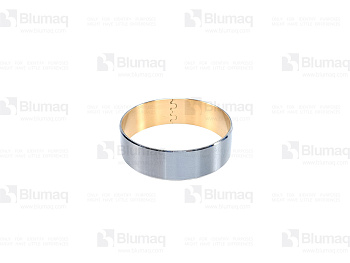 1T0544 ST ВТУЛКА