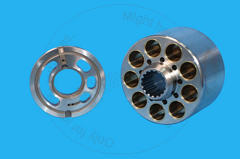 2344629 ST ЦИЛИНДР