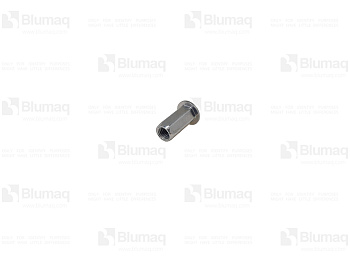2467854 OR NUT-RIVET