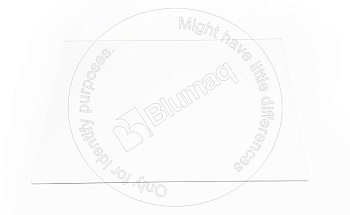 1074603 BQ СТЕКЛО