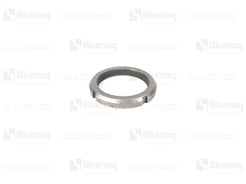 1193711 OR ГАЙКА ПОДШИПНИКА