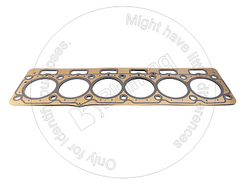 3596616 ST ПРОКЛАДКА ГОЛОВКИ