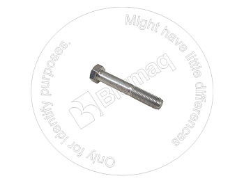 VOE983840 ST БОЛТ