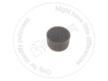 4N1400 OR Фильтр