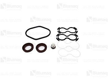 2788716 ST SEAL KIT