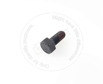 3G2292 BQ БОЛТ