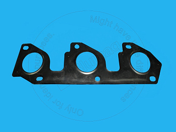 2799361 ST ПРОКЛАДКА