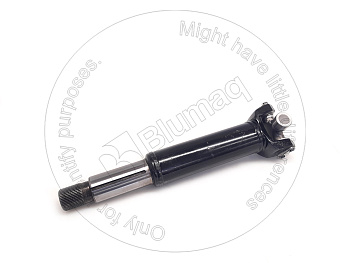 2964297 ST 2-Я ЧАСТЬ ПЕРЕДНЕГО КАРДАНА