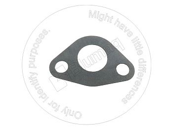 4F2654 BQ ПРОКЛАДКА