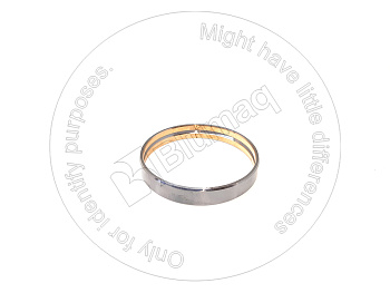 3T7003 BQ ПОДШИПНИК