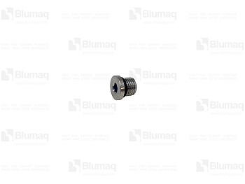 1837263 BQ ЗАГЛУШКА