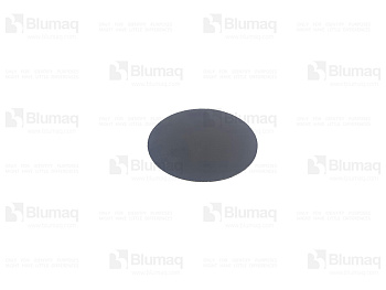 1H9573 ST МЕМБРАНА