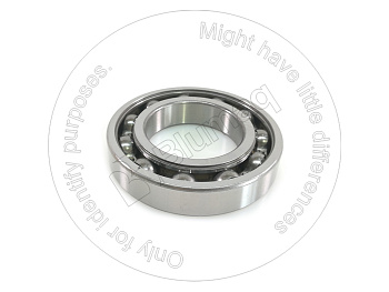 7B7515 OE ПОДШИПНИК