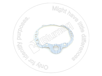 3S6024 ST ПРОКЛАДКА