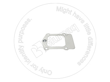 7E1754 ST ПРОКЛАДКА