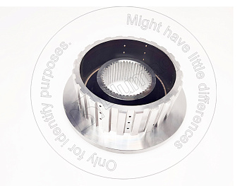 6Y2430 ST СТУПИЦА В СБОРЕ