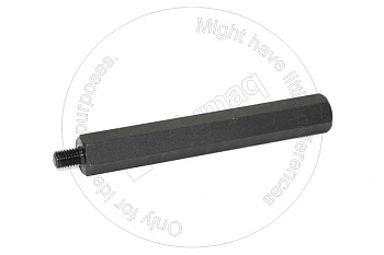 VOE15124639 BQ РАСПОРНЫЙ БОЛТ