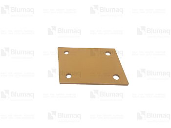 1171944 OR ПЛАСТИНА
