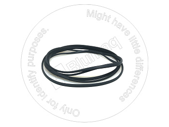 2226456 ST САЛЬНИК