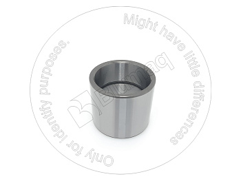 7P3454 ST ВТУЛКА