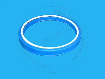 3Q7653 ST САЛЬНИК