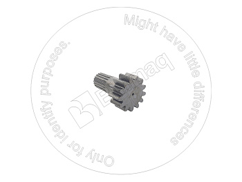 2052771550 ST РЕДУКТОР