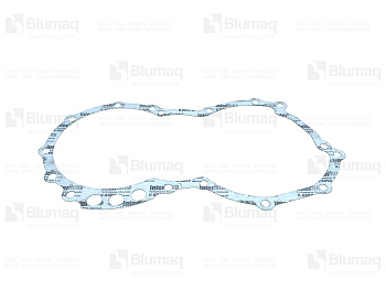 3P8188 BQ БУМАЖНАЯ ПРОКЛАДКА