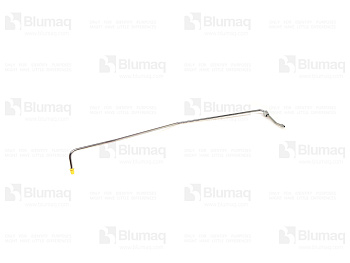 VOE11108655 ST LUB PIPE