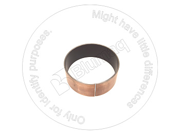 3743498 ST ПОДШИПНИК