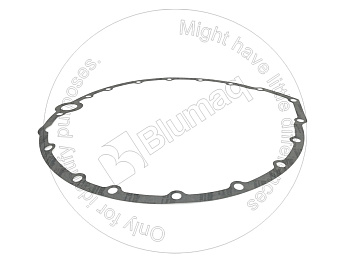 9M2021 BQ ПРОКЛАДКА