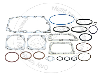 1435937 BQ НАБОР ПРОКЛАДОК