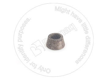 8D9054 OR ВСТАВКА