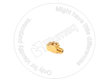 9S7751 ST ФИТИНГ