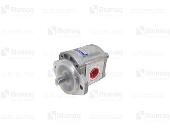 VOE15708780 OE GEAR PUMP
