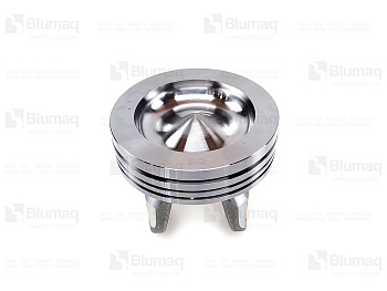 1337537 BQ ВЕНЕЦ В СБОРЕ