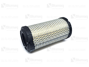 5333117 BQ ELEMENT-PR