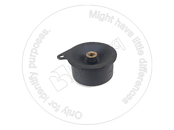 3R6085 OR ПРУЖИНА В СБОРЕ