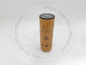 1R0762 BQ ФИЛЬТР ПРИГОДНЫЙ  1R0762ST